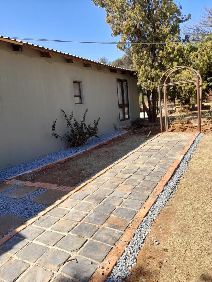 °HOTEL THE MONUMENT BARNYARD FARM CENTURION (South Africa) | BOOKED